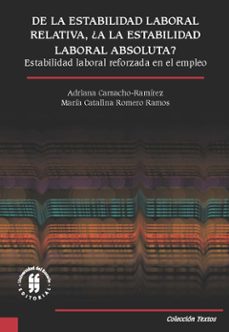 -adriana y otra camacho ramirez-9789587840070