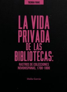 -idalia garcia-9789587843170