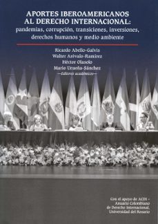 -ricardo y otros editores cademicos abello galvis-9789587848670