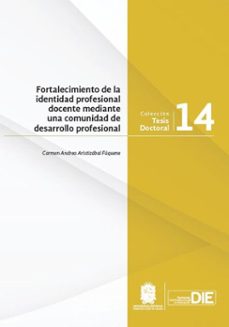 -carmen andrea aristizábal fúquene-9789587878370