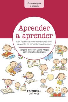 aprender a aprender (ebook)-9789587895070