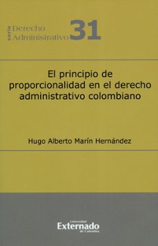 -hugo alberto marin hernandez-9789587900170