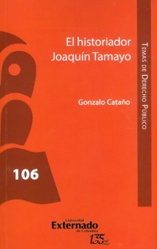 -gonzalo cataño-9789587906370