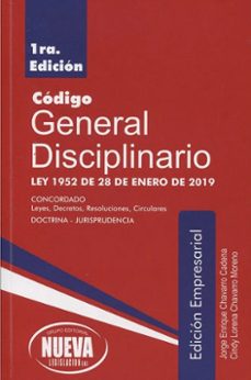 -gerardo editor candamil pinzon-9789587910070