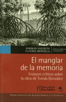-norman y otra valencia-9789587980370