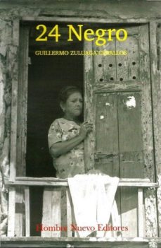 -guillerimo zuluaga ceballos-9789588245270