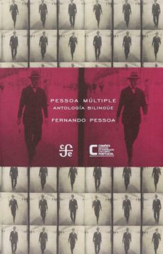 -fernando pessoa-9789588249070
