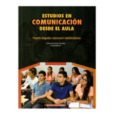 -katia y otro martinez heredia-9789588524870
