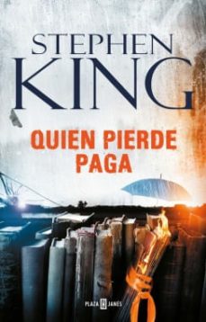-stephen king-9789588617770