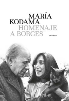 -maria kodama-9789588639970