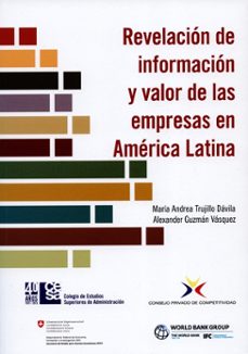 -maria andrea trujillo davila-9789588722870