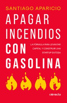 -santiago aparicio-9789588821870
