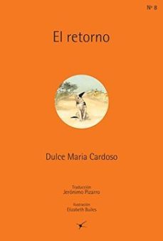 -dulce maria cardoso-9789588845470