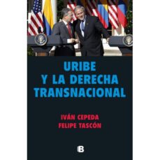 -ivan y otro cepeda-9789588850870