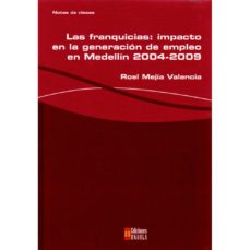 -roel mejia valencia-9789588869070