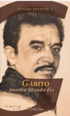-alvaro suescun-9789588900070