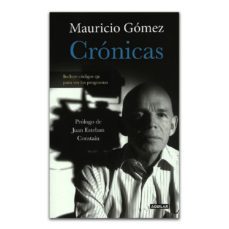 -mauricio gomez-9789588912370