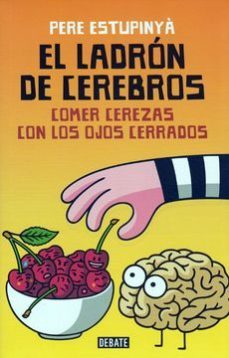-pere estupinya-9789588931470