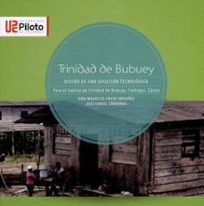 -ivan mauricio y otro eraso ordoñez-9789588957470