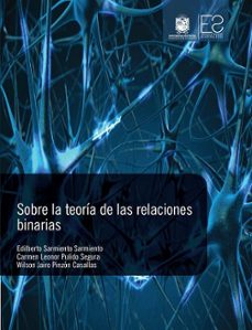 -edilberto y otros sarmiento sarmiento-9789588972770