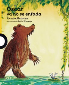 -ricardo alcantara-9789589002070