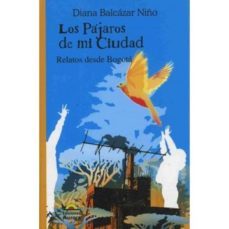-diana balcazar niño-9789589136270