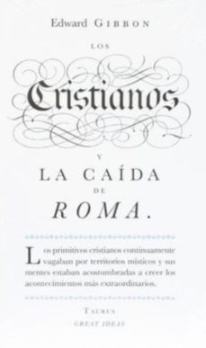 -edward gibbon-9789589219270
