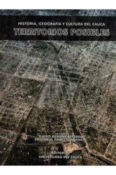 -guido y otro editores barona becerra-9789589475270