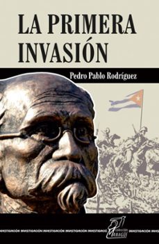 -pedro pablo rodríguez lópez-9789592752870