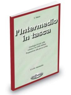 l intermedio in tasca-9789607706270