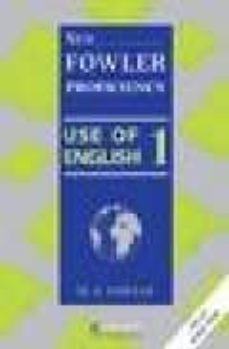 -w.s. fowler-9789608136670