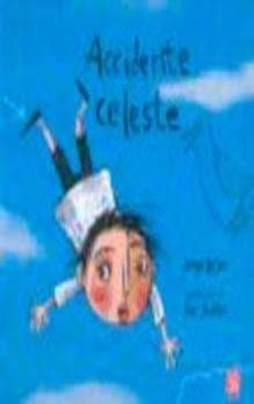 accidente celeste-9789681680770