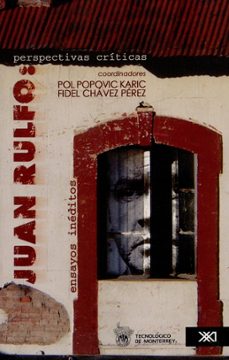 -pol y otro popovic karic-9789682327070