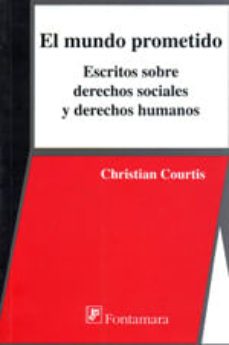 -christian courtis-9789684767270