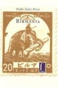 birmania-9789685115070
