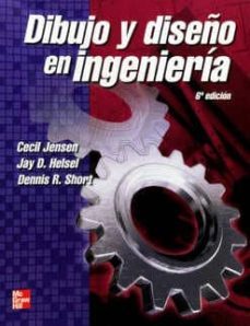 dibujo y diseño en ingenieria-9789701039670