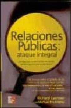 -richard laermer-michael prichinello-9789701043370