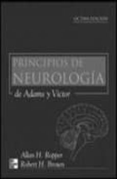 tratado de principios de neurologia-9789701057070