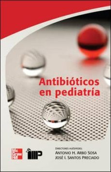 antibioticos en pediatria-9789701064870