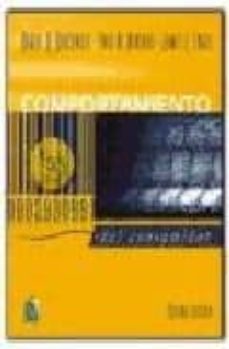 -roger d. blackwell-paul w. miniard-james f. engel-9789706861870