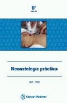neonatologia practica (6ª ed.)-9789707291270