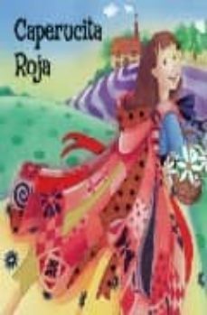 capeructia roja-9789707840270