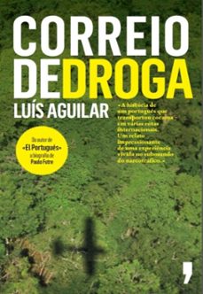 -luis aguilar-9789722047470