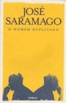 -jose saramago-9789722115070