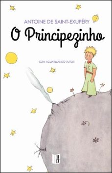 o principezinho-9789722529570