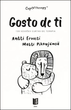 gosto de ti-antti ervasti-matti pikkujamsa-9789722549370