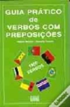 -maria ventura-maria caseiro-9789729018770