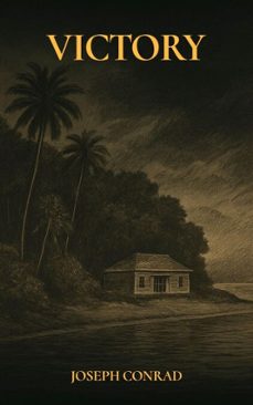 victory (ebook)-joseph conrad-9789767221170