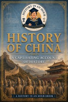 -an in history hour-9789811785870