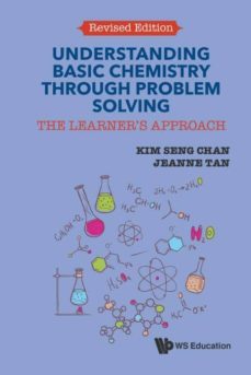 understanding basic chemistry through problem solving-9789813209770